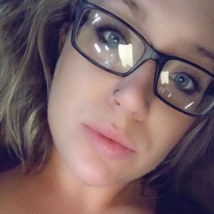 Meet your Posher, Ciarra